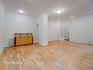 Office for rent, Ģertrūdes street - Image 1