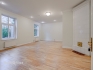 Office for rent, Ģertrūdes street - Image 1