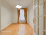 Office for rent, Ģertrūdes street - Image 1