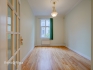 Office for rent, Ģertrūdes street - Image 1