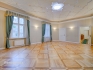Office for rent, Ģertrūdes street - Image 1