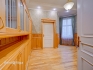 Office for rent, Ģertrūdes street - Image 1