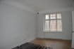 Apartment for sale, Blaumaņa street 34 - Image 1