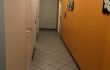 Pārdod tirdzniecības telpas, A. Čaka iela - Attēls 1