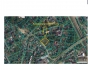 Land plot for sale, Baseina street - Image 1