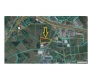 Land plot for sale, Plieņciema street - Image 1