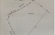 Land plot for sale, Vidus street - Image 1