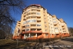 Apartment for rent, M. Nometņu street 1 - Image 1
