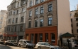 Apartment for sale, Dzirnavu street 93 - Image 1