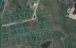 Land plot for sale, Ozolkalnu street - Image 1