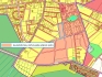 Land plot for sale, Gaujas street - Image 1