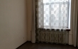Apartment for sale, Brīvības street 129 - Image 1