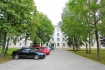 Pārdod dzīvokli, Emmas iela 28 - Attēls 1