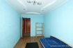 Apartment for rent, Dzirciema street 31 - Image 1