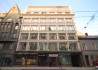 Office for rent, Brīvības street - Image 1