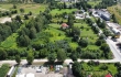 Land plot for sale, Krustpils street - Image 1