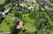 Land plot for sale, Krustpils street - Image 1