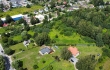 Land plot for sale, Krustpils street - Image 1