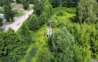 Land plot for sale, Krustpils street - Image 1