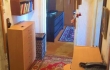 Apartment for sale, Balvu street 15 - Image 1