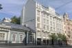 Apartment for sale, Valdemāra street 37 - Image 1