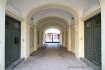 Apartment for rent, Ganu street 4 - Image 1