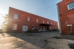 Warehouse for rent, Ķengaraga street - Image 1