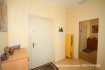 Apartment for rent, Duntes iela street 28 - Image 1