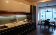 Apartment for sale, Skolas street 34 - Image 1