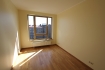 Apartment for sale, Jāņa Asara street 9 - Image 1