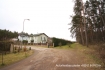 House for sale, Avotu street - Image 1