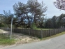 Land plot for sale, Kalnapriedes - Image 1