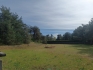 Land plot for sale, Kalnapriedes - Image 1
