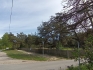 Land plot for sale, Kalnapriedes - Image 1