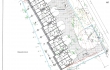 Land plot for sale, Kalnapriedes street - Image 1