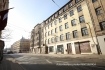 Apartment for sale, Tallinas street 52 - Image 1