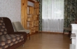 Apartment for rent, Mālpils street 2b - Image 1