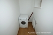 Apartment for rent, Dzirnavu street 60 - Image 1