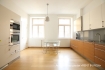 Apartment for rent, Dzirnavu street 60 - Image 1