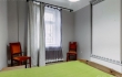 Apartment for rent, Stabu street 59 - Image 1