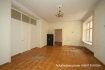 Office for rent, Elizabetes street - Image 1