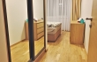 Apartment for sale, Slokas street 59A - Image 1