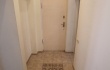 Apartment for rent, Krišjāņa Valdemāra street 24 - Image 1