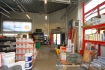 Warehouse for sale, Džutas street - Image 1