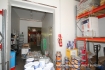Warehouse for sale, Džutas street - Image 1
