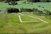 Land plot for sale, Saulesmežs Gercīši - Image 1
