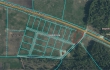 Land plot for sale, Enkuri, Piesaulītes street - Image 1