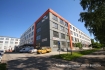 Industrial premises for rent, Brīvības gatve street - Image 1