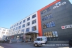 Industrial premises for rent, Brīvības gatve street - Image 1