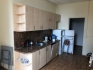 Apartment for rent, Barona street 63 - Image 1